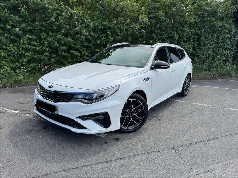 Optima