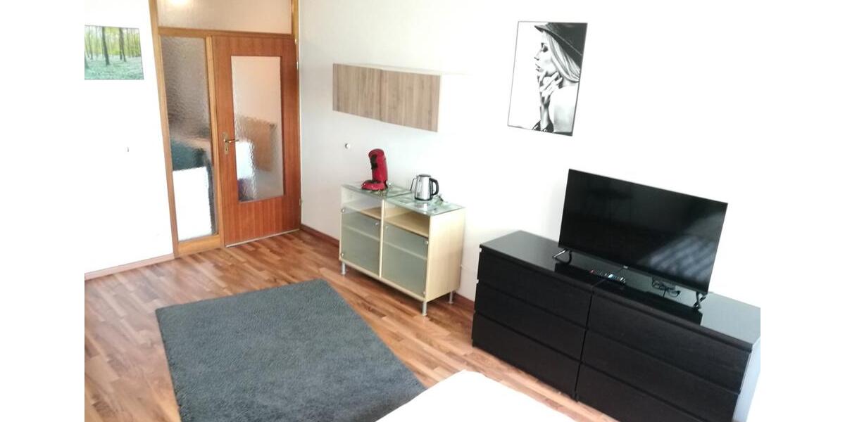 Etagenwohnung Ober-Olm Olm - 1 Zimmer, 30 m&sup2;, 445&euro; | Angebot:26453733