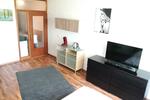 Etagenwohnung Ober-Olm Olm - 1 Zimmer, 30 m&sup2;, 445&euro; | Angebot:26453733