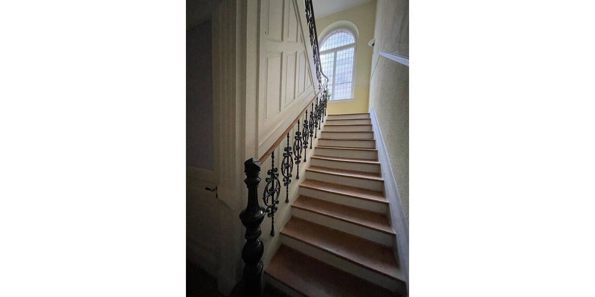 Etagenwohnung Mainz Neustadt - 4 Zimmer, 111 m&sup2;, 680.000&euro; | Angebot:26712874