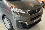 Peugeot Traveller Active L2 |HeadUp|PDC|CarPlay|1-HD| 113.000 km 23.899 &euro; Mainz-Kostheim 55246