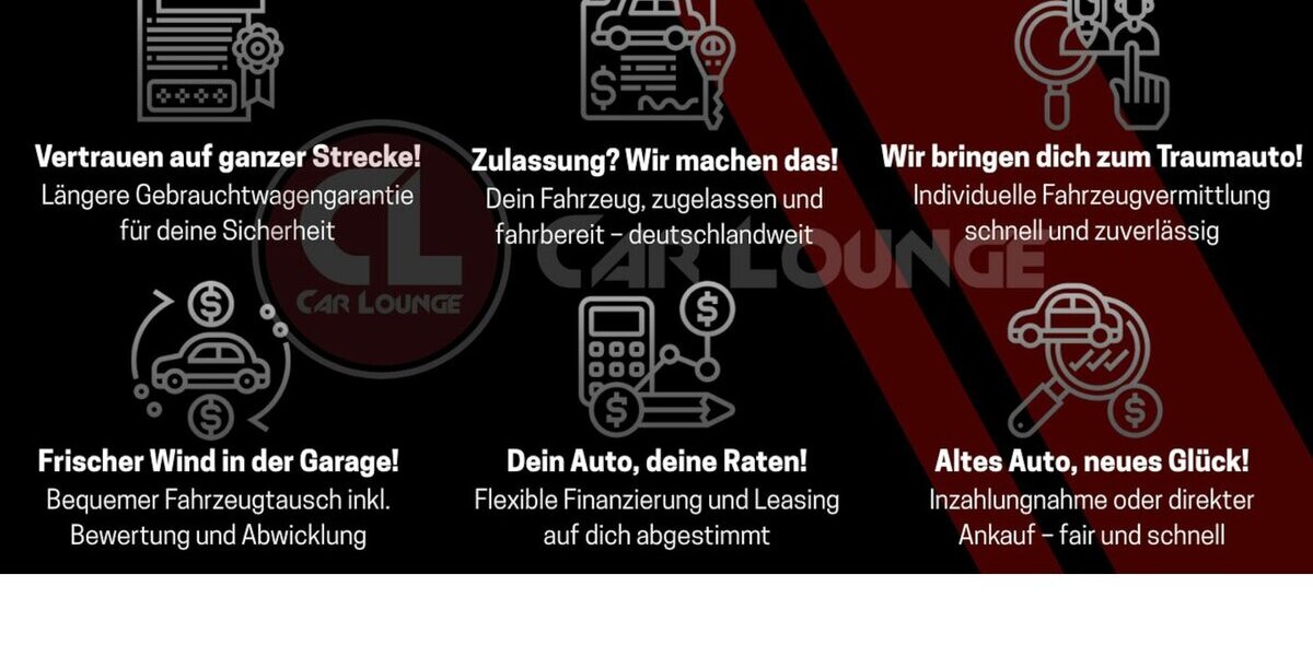 Peugeot Traveller Active L2 |HeadUp|PDC|CarPlay|1-HD| 113.000 km 23.999 € Mainz-Kostheim 55246