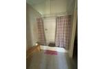 Gewerbeobjekt Kronberg im Taunus - 2.950&euro; | Angebot:26222791