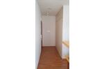 Dachgeschoßwohnung Rüsselsheim am Main - 1 Zimmer, 55 m&sup2;, 770&euro; | Angebot:26491611