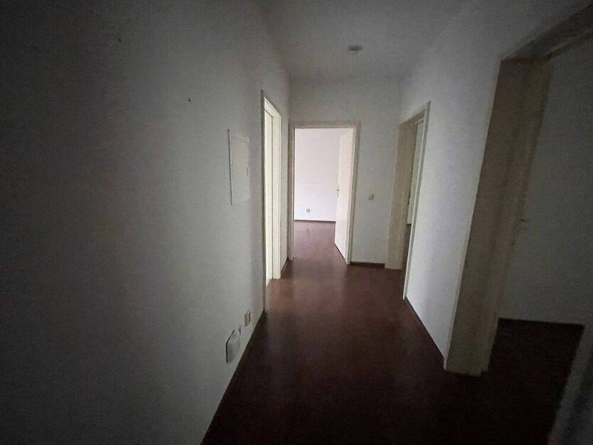 Stilvolle und komfortable 3-Zimmer-Wohnung in Toplage