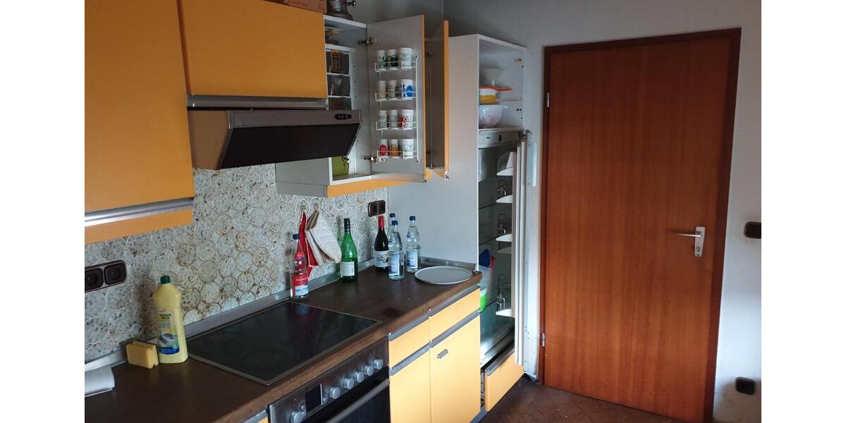 Einfamilienhaus Ober-Olm Olm - 10 Zimmer, 360 m&sup2;, 750.000&euro; | Angebot:26796577