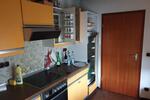 Einfamilienhaus Ober-Olm Olm - 10 Zimmer, 360 m&sup2;, 750.000&euro; | Angebot:26796577