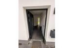 Reihenhaus Mörfelden-Walldorf Walldorf - 3 Zimmer, 105 m&sup2;, 2.200&euro; | Angebot:26629208