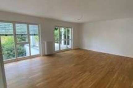 Wohnung zum Mieten in Königstein 1.600 € 89.23 m² 3 zimmer