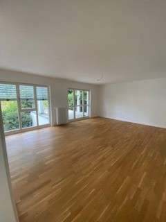 Wohnung zum Mieten in Königstein 1.600 € 89.23 m² 3 zimmer