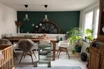 Einfamilienhaus Ober-Olm Olm - 4 Zimmer, 100 m&sup2;, 419.000&euro; | Angebot:26602987