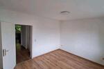 Etagenwohnung Taunusstein - 3 Zimmer, 85 m&sup2;, 1.190&euro; | Angebot:26321008