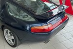 Porsche 928 GTS |Automatik|H-Zulassung|Schiebedach| 229.843 km 44.999 &euro; Mainz-Kostheim 55246