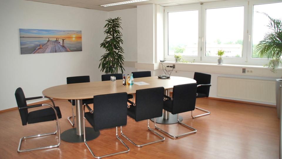 Gewerbeobjekt Steinbach (Taunus) - 499&euro; | Angebot:25416812