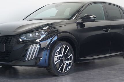 Peugeot 208 10.645 km 22.990 &euro; Wiesbaden 65205