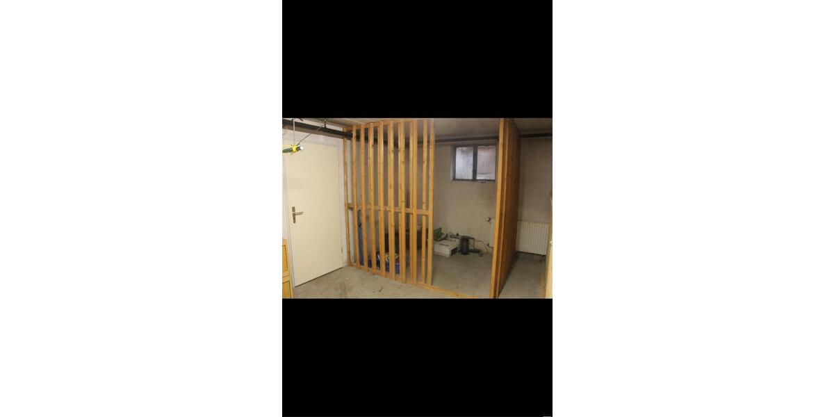 Etagenwohnung Bad Schwalbach - 2 Zimmer, 37 m&sup2;, 79.000&euro; | Angebot:27162718