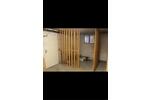 Etagenwohnung Bad Schwalbach - 2 Zimmer, 37 m&sup2;, 79.000&euro; | Angebot:27162718