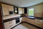 Etagenwohnung Hattersheim am Main - 3 Zimmer, 96 m&sup2;, 458.000&euro; | Angebot:26686624