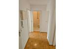 Etagenwohnung Mainz Altstadt - 2 Zimmer, 56 m&sup2;, 680&euro; | Angebot:26902348