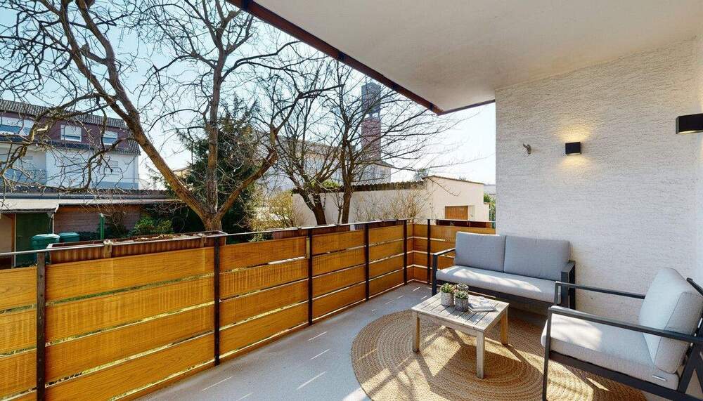 Mehrfamilienhaus, Wohnhaus Kelsterbach - 1 Zimmer, 318 m&sup2;, 1.025.000&euro; | Angebot:25699812