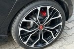 Renault Clio Sport Trophy+ Insp.Bremsen+ TÜV + NEU + 76.989 km 19.330 &euro; Schwalbach/Taunus 65824