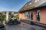 Einfamilienhaus Wiesbaden Rambach - 5 Zimmer, 238 m&sup2;, 859.000&euro; | Angebot:26275727