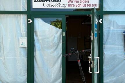 Gewerbeobjekt Geisenheim - 1.800&euro; | Angebot:26341598
