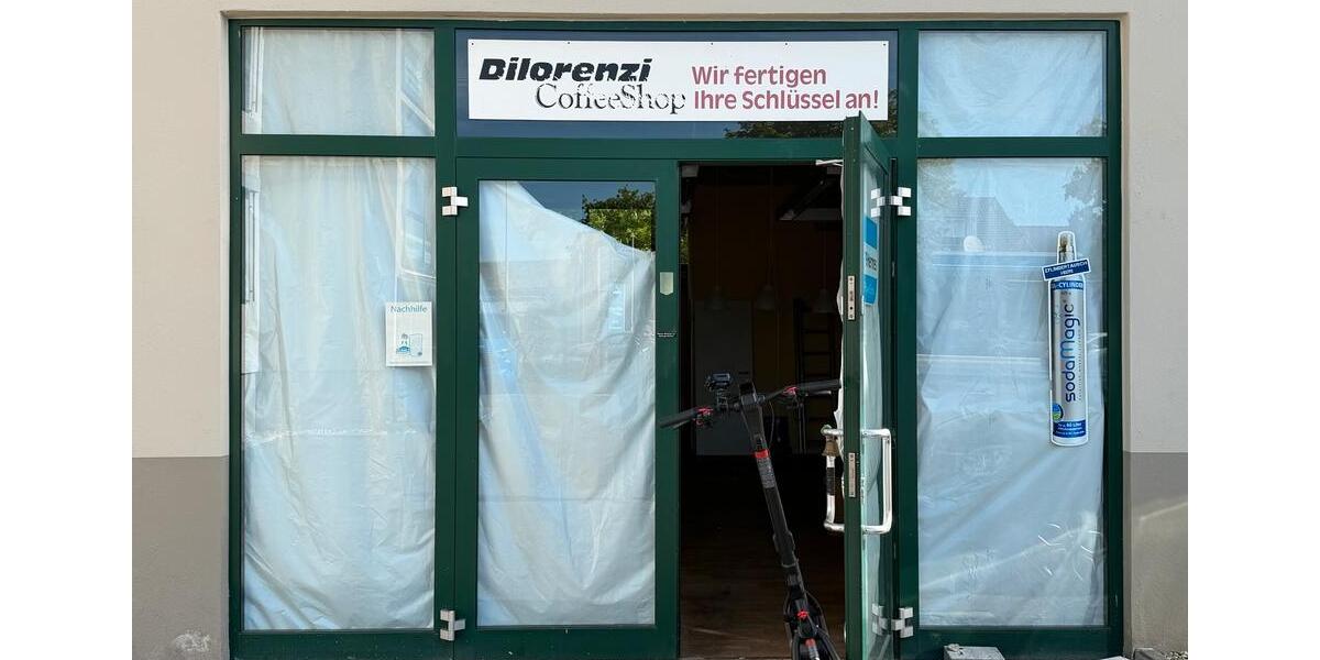 Gewerbeobjekt Geisenheim - 1.800&euro; | Angebot:26341598