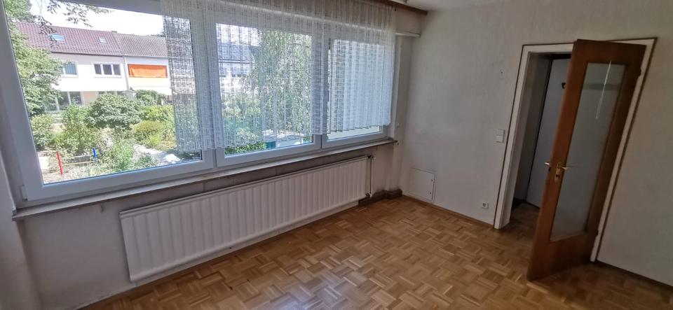 Einfamilienhaus Mainz Oberstadt - 6 Zimmer, 125 m&sup2;, 749.000&euro; | Angebot:27095904