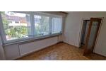 Einfamilienhaus Mainz Oberstadt - 6 Zimmer, 125 m&sup2;, 749.000&euro; | Angebot:27095904