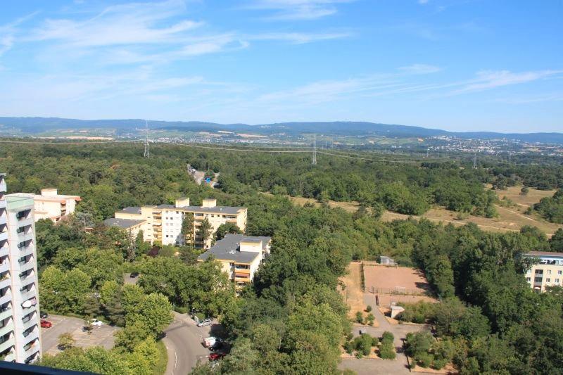 Maisonettenwohnung Mainz Gonsenheim - 3 Zimmer, 88 m&sup2;, 262.500&euro; | Angebot:27088165