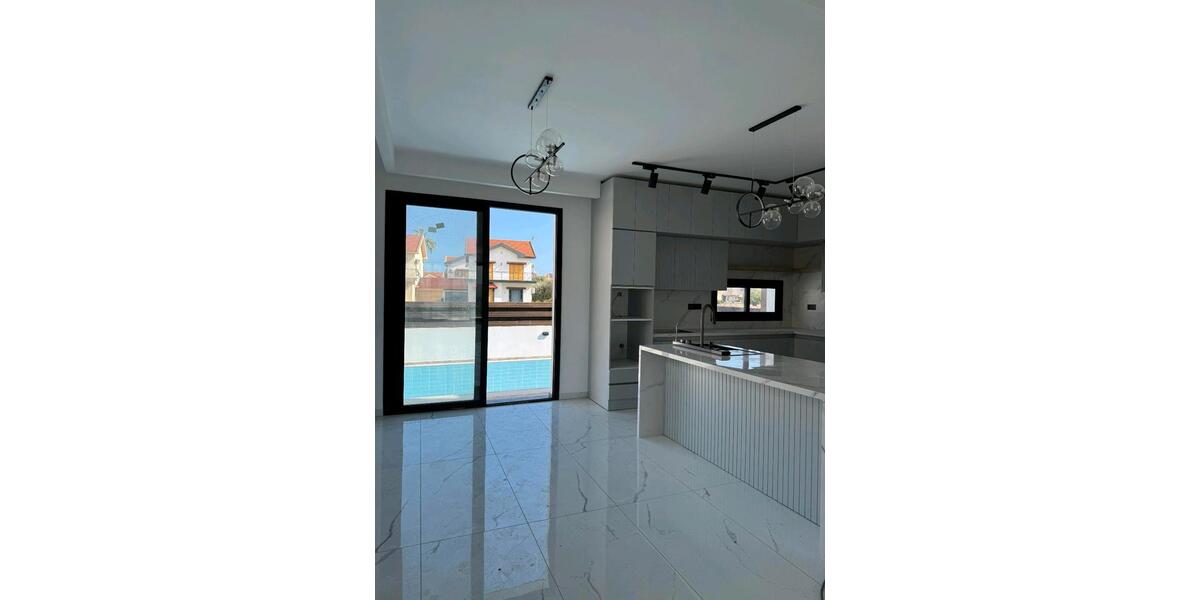 Einfamilienhaus Mainz Gonsenheim - 3 Zimmer, 330 m&sup2;, 517.000&euro; | Angebot:26220685