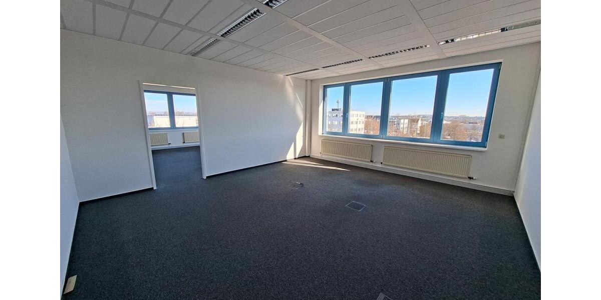 Gewerbeobjekt Mainz Ebersheim - 20&euro; | Angebot:25905696