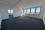 Gewerbeobjekt Mainz Ebersheim - 20&euro; | Angebot:25905696