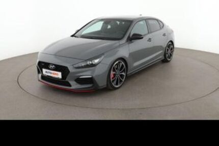 Hyundai i30 60.000 km 23.200 &euro; Kriftel 65830