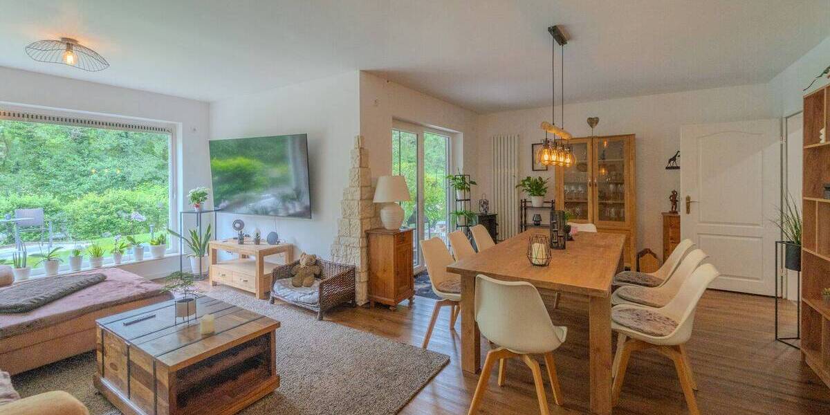 Einfamilienhaus Wiesbaden / Auringen Auringen - 1 Zimmer, 273 m&sup2;, 1.290.000&euro; | Angebot:26859010