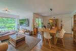 Einfamilienhaus Wiesbaden / Auringen Auringen - 1 Zimmer, 273 m&sup2;, 1.290.000&euro; | Angebot:26859010