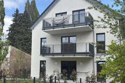 Wohnung Wiesbaden Bierstadt - 4 Zimmer, 105 m&sup2;, 1.790&euro; | Angebot:26286201