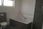 Etagenwohnung Kelsterbach - 4 Zimmer, 138 m&sup2;, 520.000&euro; | Angebot:27247123