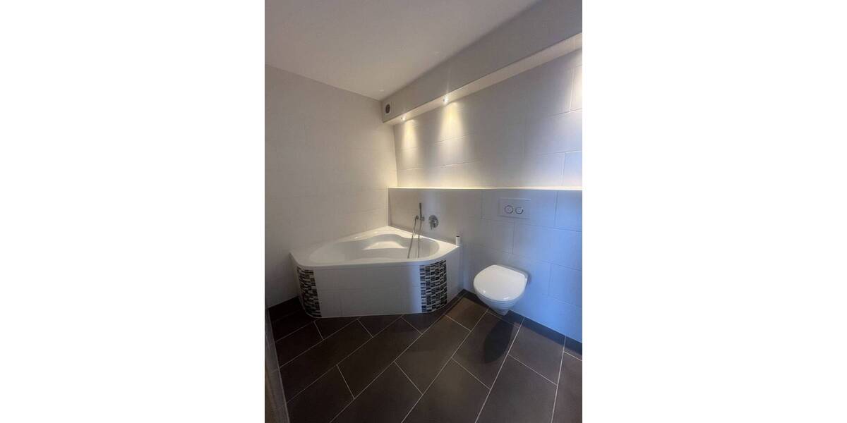 Etagenwohnung Hattersheim am Main Okriftel - 2 Zimmer, 75 m&sup2;, 275.000&euro; | Angebot:26857635