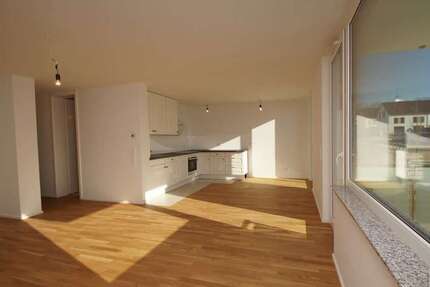 Wohnung zum Mieten in Wiesbaden Nordenstadt 1.700 € 88 m²