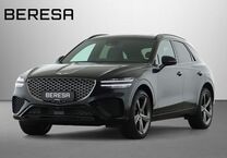 Gebrauchtwagen Genesis GV70