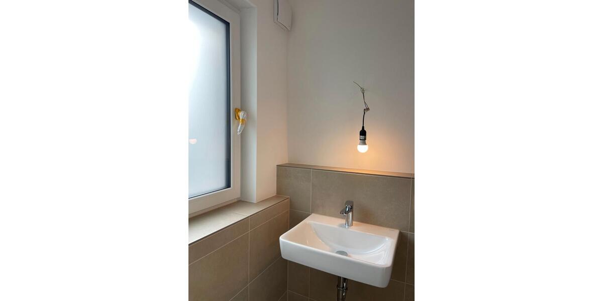 Erdgeschoßwohnung Budenheim - 2.5 Zimmer, 73 m&sup2;, 369.000&euro; | Angebot:26665463