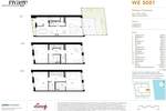 Etagenwohnung Mainz Neustadt - 5 Zimmer, 160 m&sup2;, 1.499.900&euro; | Angebot:25702297