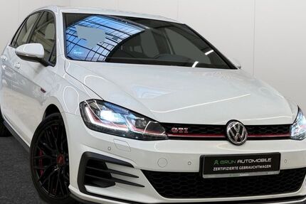 VW Golf 136.000 km 17.995 &euro; Saulheim 55291