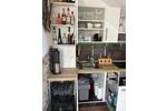Etagenwohnung Wiesbaden Südost - 1.5 Zimmer, 35 m&sup2;, 1.100&euro; | Angebot:26406739