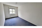 Neuer Preis ! RMH mit Garage, 2 Balkonen, Garten und Terrasse - Reihenmittelhaus Wiesbaden Klarenthal | Angebot:26348335