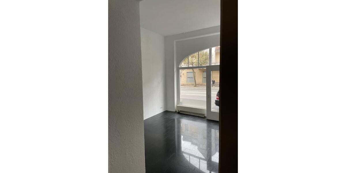 Gewerbeobjekt Wiesbaden Biebrich - 1.300&euro; | Angebot:26692522