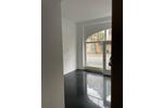 Gewerbeobjekt Wiesbaden Biebrich - 1.300&euro; | Angebot:26692522