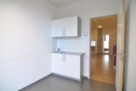 VERMIETET! Praxisfläche mit Penthouse-Feeling im Ärztehaus - Gewerbeobjekt Königstein | Angebot:26339473